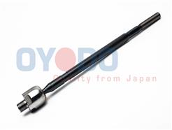 Oyodo 30K8014-OYO