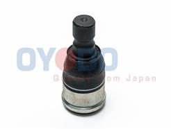 Oyodo 10Z3023-OYO