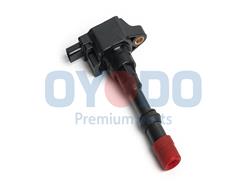 Oyodo 70E4011-OYO