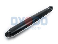 Oyodo 20A0332-OYO