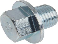 HERTH+BUSS ELPARTS 50240020