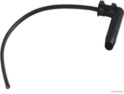 HERTH+BUSS ELPARTS 51277179