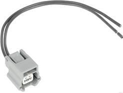 HERTH+BUSS ELPARTS 51277465