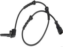 HERTH+BUSS ELPARTS 70661549