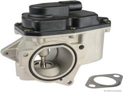 HERTH+BUSS ELPARTS 70671005