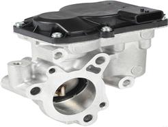 HERTH+BUSS ELPARTS 70671212