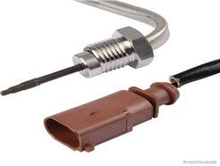 HERTH+BUSS ELPARTS 70683073