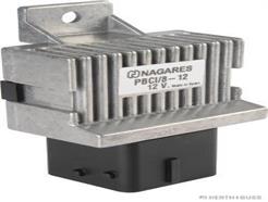 HERTH+BUSS ELPARTS 75614344