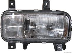 HERTH+BUSS ELPARTS 81658018