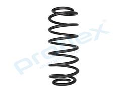 PROFLEX AUTOMOTIVE PX1-0102