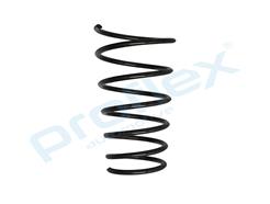 PROFLEX AUTOMOTIVE PX1-0104