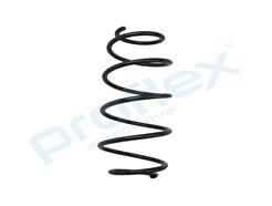 PROFLEX AUTOMOTIVE PX1-0196
