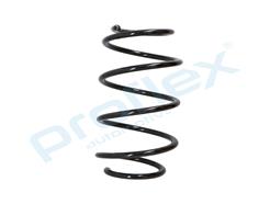 PROFLEX AUTOMOTIVE PX1-0268