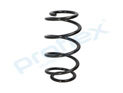 PROFLEX AUTOMOTIVE PX1-0270