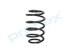 PROFLEX AUTOMOTIVE PX1-0333