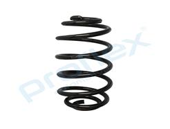 PROFLEX AUTOMOTIVE PX1-0471