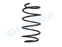 PROFLEX AUTOMOTIVE PX1-0554