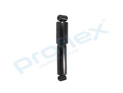 PROFLEX AUTOMOTIVE PX5-BA035