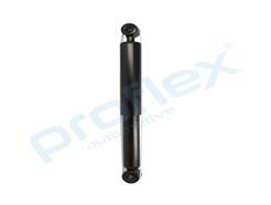 PROFLEX AUTOMOTIVE PX5-BA285