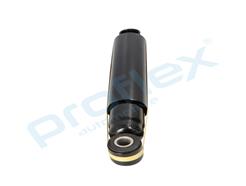 PROFLEX AUTOMOTIVE PX5-BA392