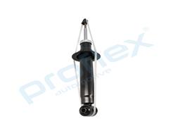 PROFLEX AUTOMOTIVE PX5-BA410