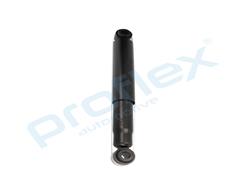 PROFLEX AUTOMOTIVE PX5-BA527