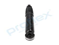 PROFLEX AUTOMOTIVE PX5-BA582