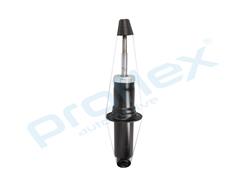 PROFLEX AUTOMOTIVE PX5-BI757