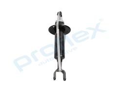 PROFLEX AUTOMOTIVE PX5-FA180