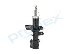 PROFLEX AUTOMOTIVE PX5-FC025