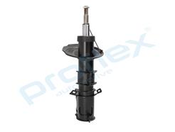 PROFLEX AUTOMOTIVE PX5-FC277