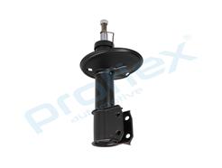 PROFLEX AUTOMOTIVE PX5-FC281