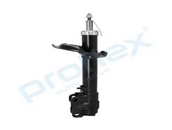 PROFLEX AUTOMOTIVE PX5-FC295