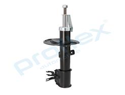 PROFLEX AUTOMOTIVE PX5-FC390