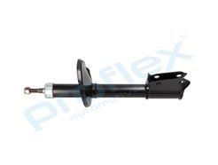 PROFLEX AUTOMOTIVE PX5-FC602