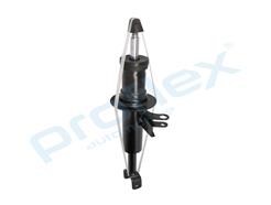 PROFLEX AUTOMOTIVE PX5-FI315