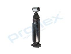 PROFLEX AUTOMOTIVE PX6-BA120