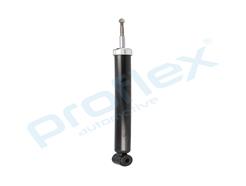 PROFLEX AUTOMOTIVE PX6-BA245