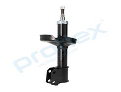 PROFLEX AUTOMOTIVE PX6-FC425