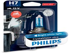 PHILIPS 12972CVUBW