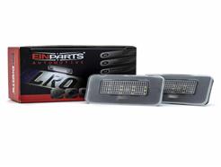 Einparts Automotive EP170