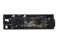 Einparts Automotive EP221