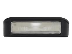 Einparts Automotive EP224