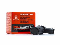 Einparts Automotive EPPDC66