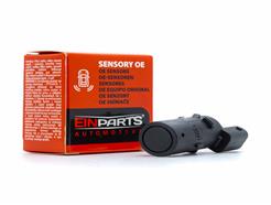 Einparts Automotive EPPDC79