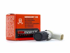 Einparts Automotive EPPDC95