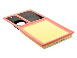 Castrol Filters CA0015