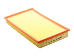 Castrol Filters CA0023