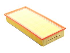 Castrol Filters CA0120