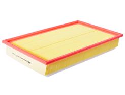 Castrol Filters CA0173